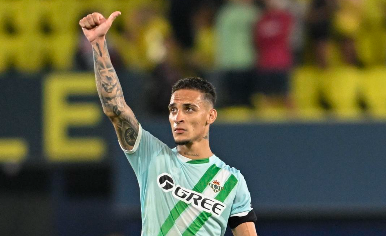 西甲最新积分战报：巴萨极限绝杀，马竞险胜，贝蒂斯补时绝平