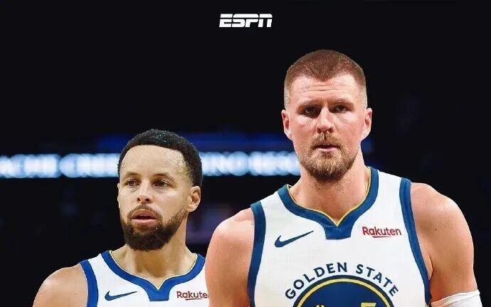 27+11笑嘻了！打1天比待5年高兴！湖人勇士真该整顿了！