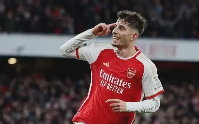 英超前瞻阿森纳20热刺：北伦敦德比，谁