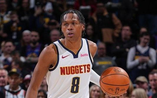 Shams：伤愈回归在即！沃特森有望明日主场对阵开拓者复出