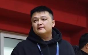 西海岸投资人：就算让成都赢，也不能让他们舒舒服服的赢