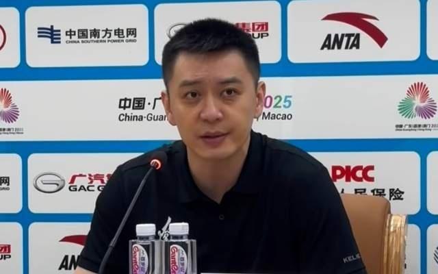 央视直播！辽粤巅峰对决，赛前看2大名