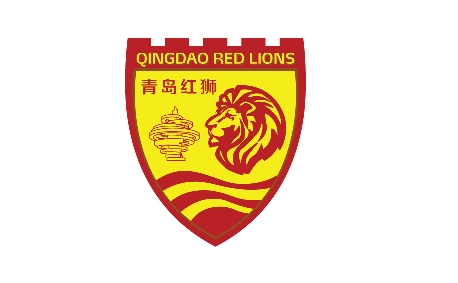 青岛红狮官方：球员曹孝义左膝关节受伤，预计康复期不低于3个月