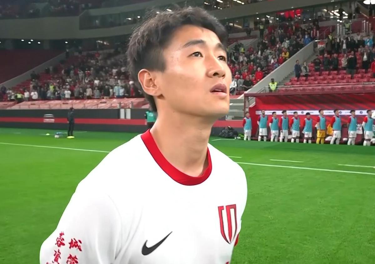 02！亚冠首支出局队基本确定：4轮0胜1