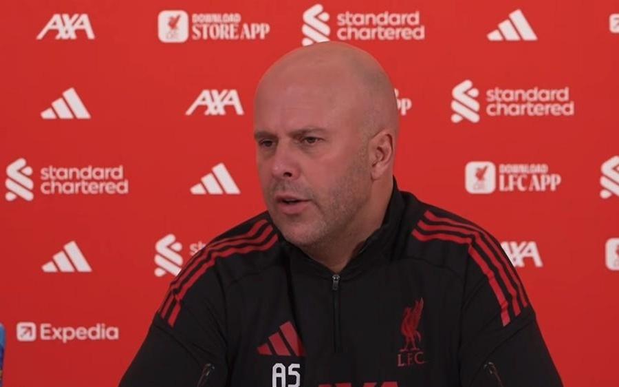 红军联赛客战伦敦球队5连败，上次遭