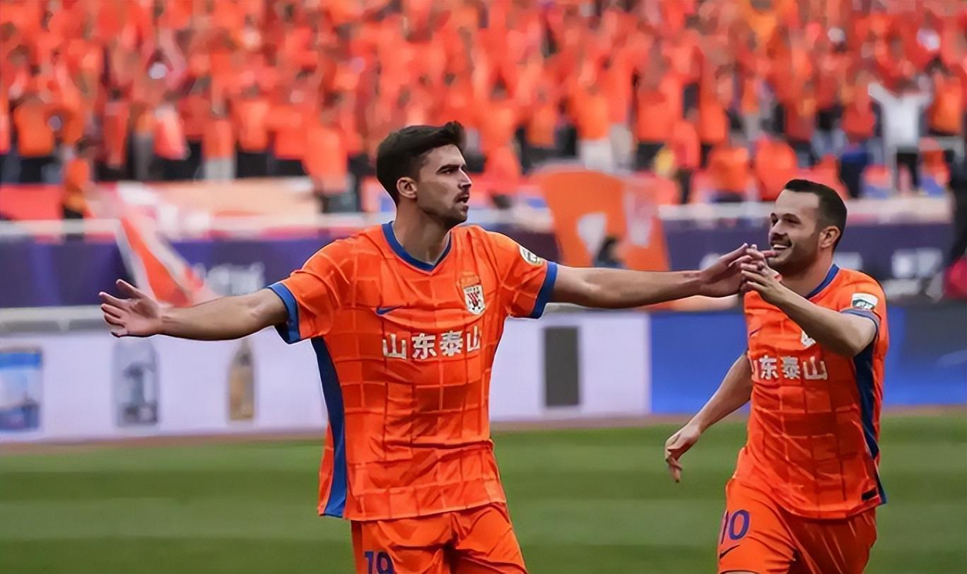 1500分里程碑！陈泽仕出席发布会，瓦科确保金靴，多将竞争助攻王