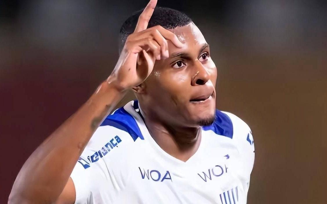 5笔交易签约闷声发大财成中超下赛