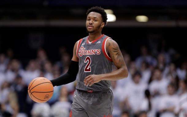 告别全华班！欠薪四川男篮签NBA落选秀庞兹何时登场未知