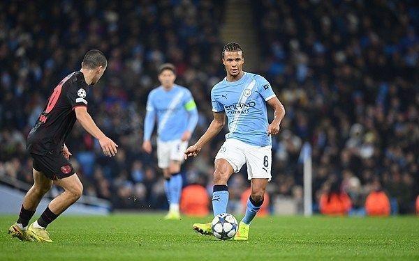 欧冠：格里马尔多破门希克建功勒沃库