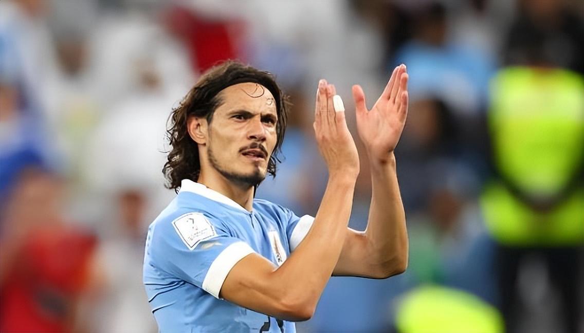 后悔！鲁能当初为引进他俩开出国脚顶