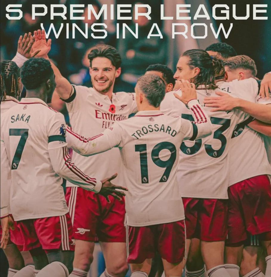 谁能治阿森纳将破尘封百年纪录！阿尔特塔暗示2大将或受伤！