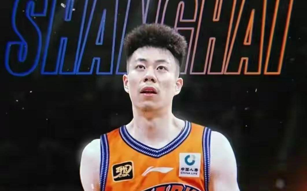 CBA三场比赛出乎预料，广东、上海想