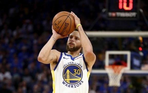 NBA新赛季里程碑：詹姆斯有望再创多项历史第一