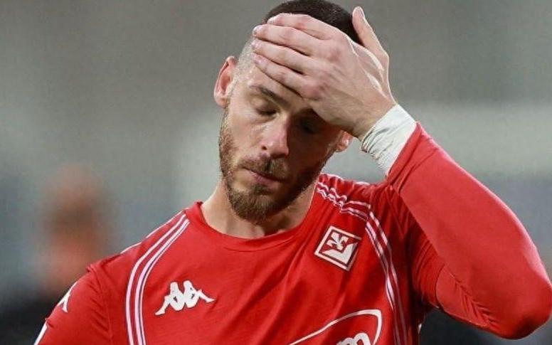 01！昔日意甲劲旅彻底沉沦，10轮比赛后仍未能获胜