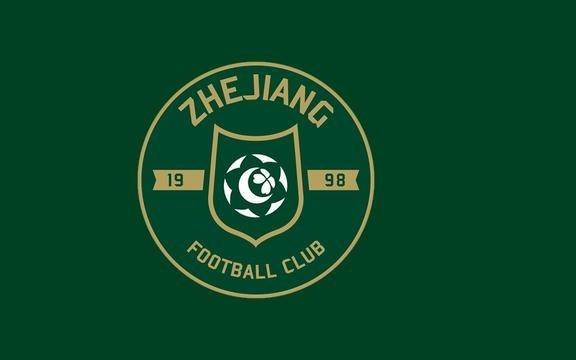 浙江队本赛季中超全场补时打入13球，刷新自12年以来最高纪录