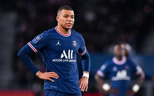 缺谁谁尴尬！没姆巴佩，巴黎次次晋级欧冠淘汰赛皇马淘汰本菲卡