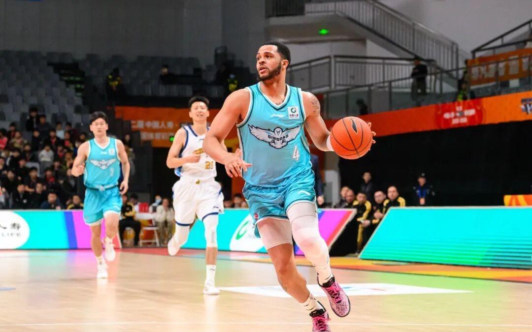 俱乐部杯赛G1青岛崂山啤酒99103憾