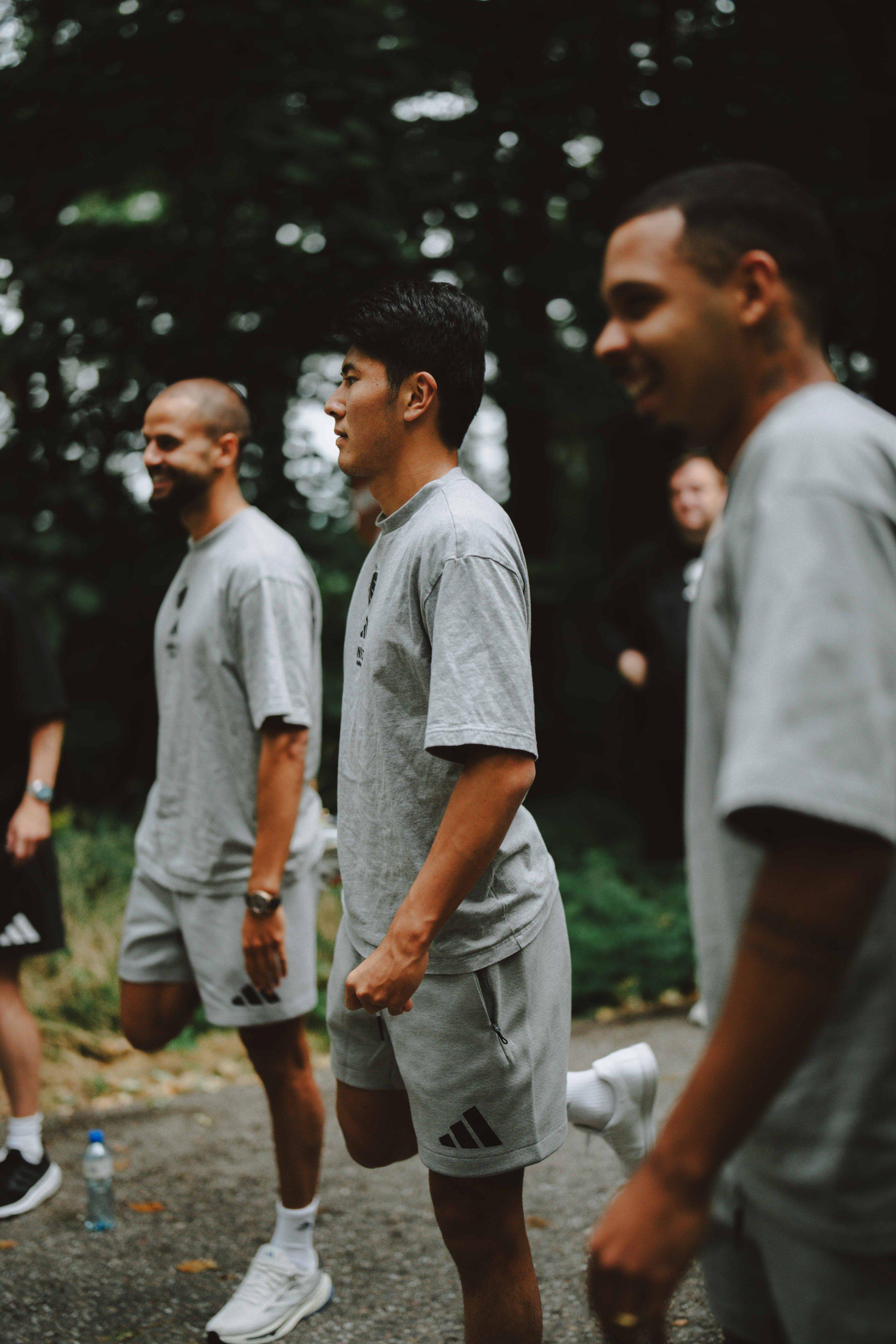 气定神闲！哥本哈根客战巴塞尔一触即