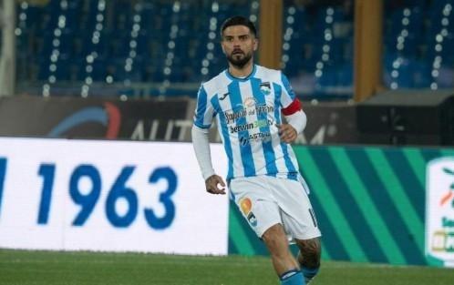 因西涅：我不敢想世界杯再一次没有意大利，那种感觉太难受了