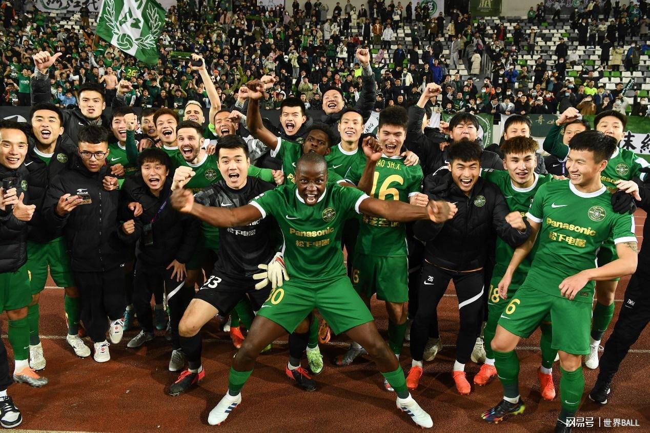 平平淡淡才是真浙江队队名队徽演变