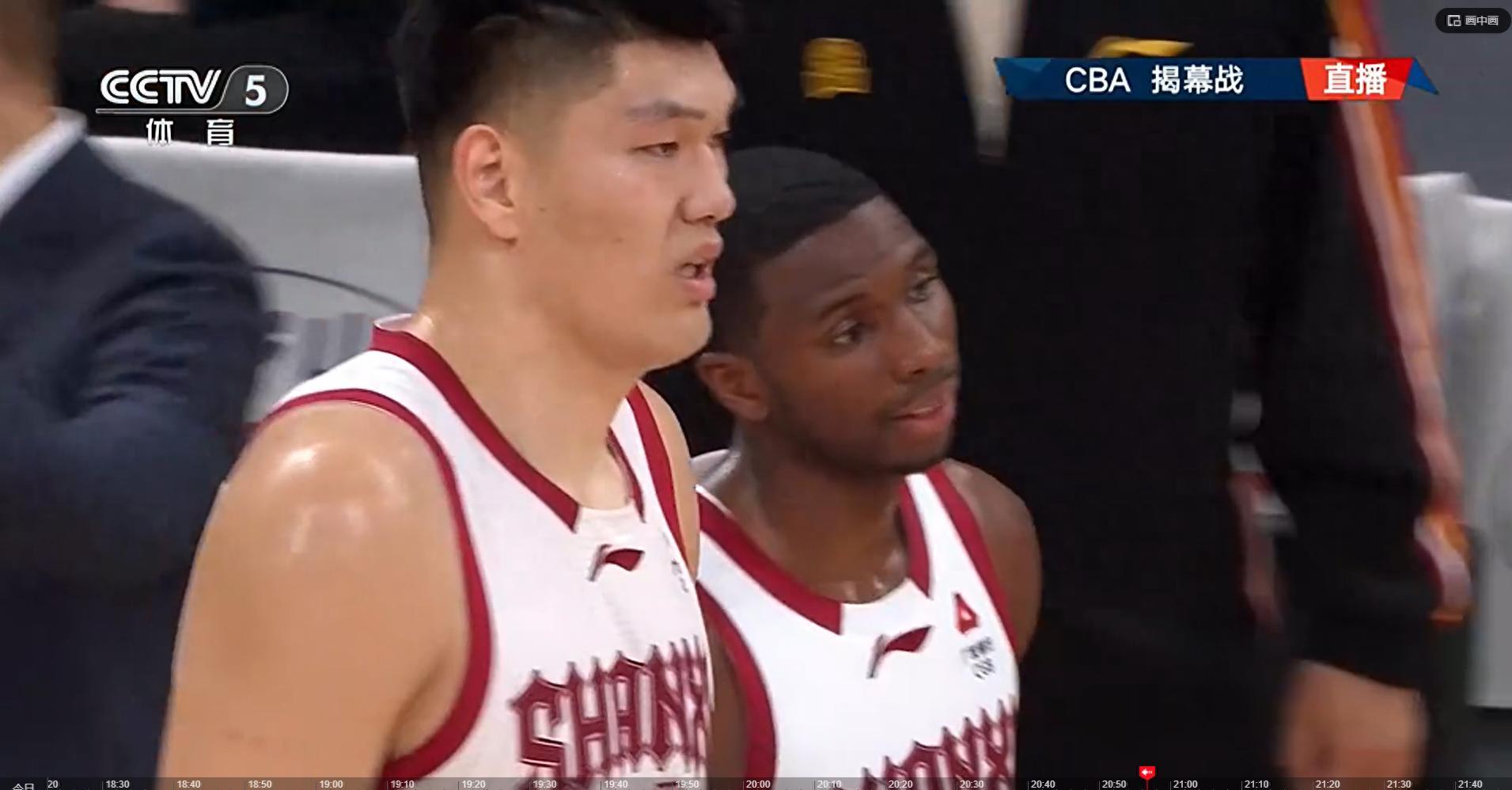 拿600万！砍1分+4犯，表现灾难性，名记：怪