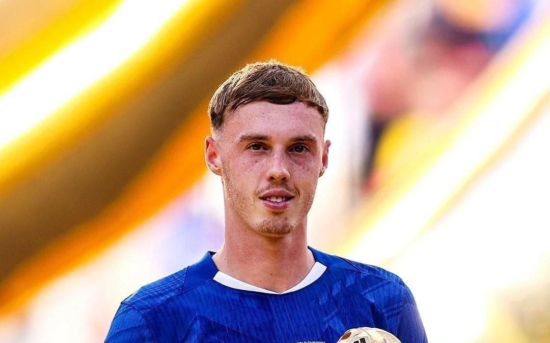 切尔西指挥官想打世界杯，积极喊话图