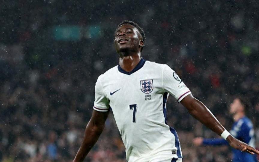 周薪接近40万镑！阿森纳前锋将签下队