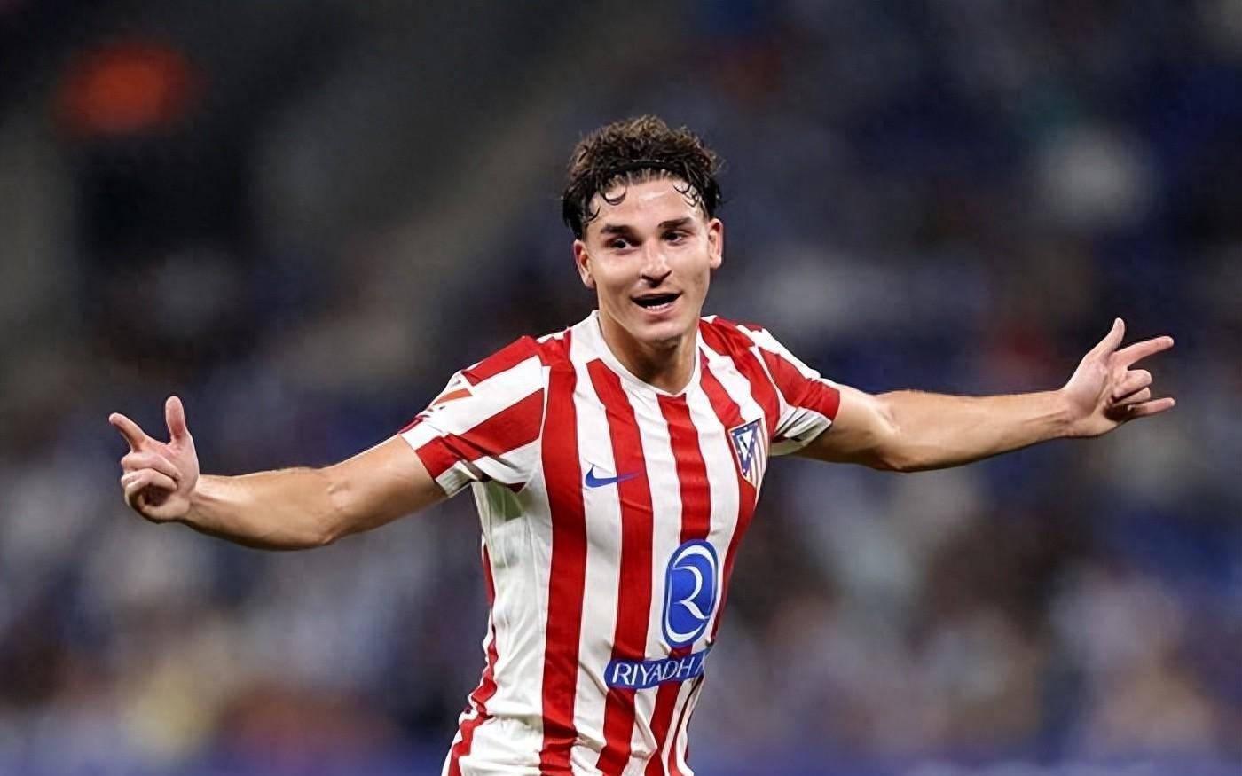 引进新中锋！巴萨今夏关键交易敲定，候选人保证，效仿前些年皇马