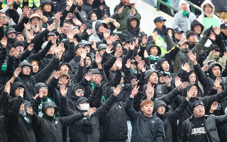 国安+青岛双雄获准入！亚泰不能递补