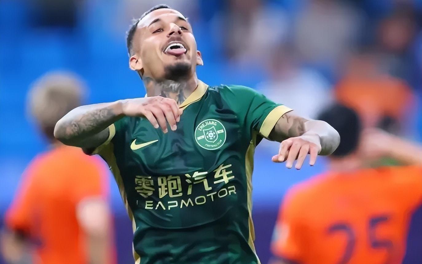 闹大了！律师：中超经纪人1单生意赚上