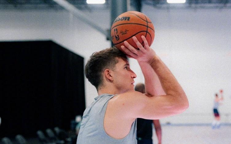 快船迎NBA杯生死战！4人因伤继续缺席