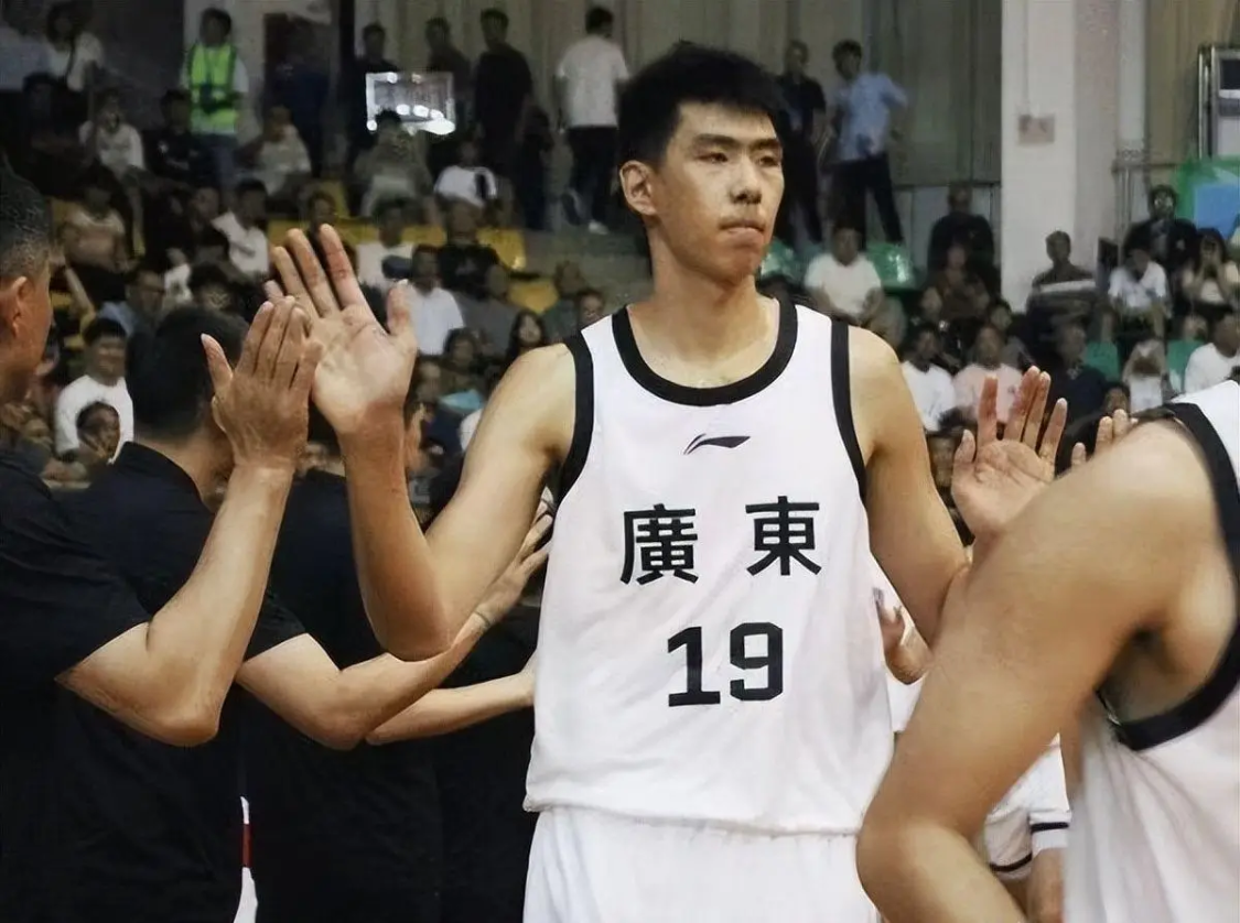 全运会不堪大用，体测也过不了！阿联接