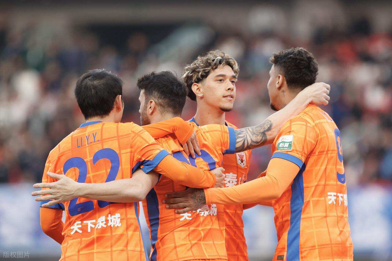 亚冠第5轮最佳球员候选名单出炉，中超独苗入选，他却高兴不起来