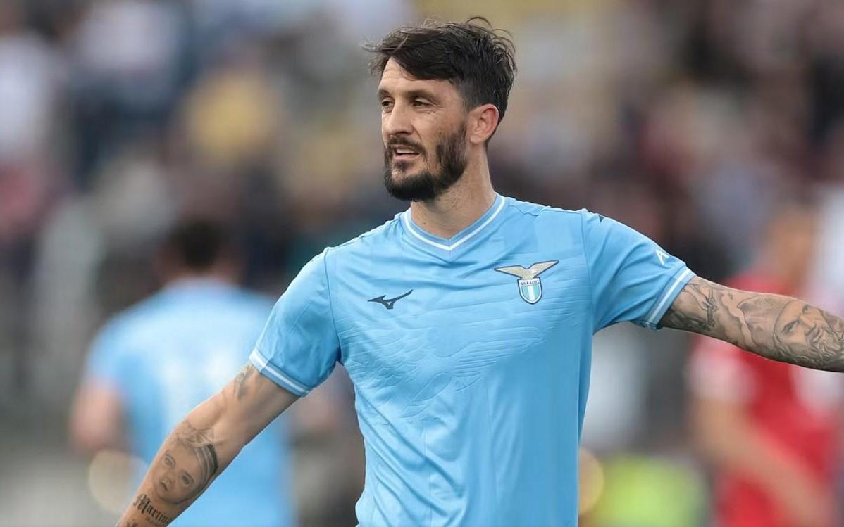 阿尔贝托：我和洛蒂托吵架无数次在拉