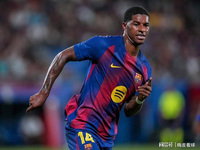 照抄切尔西！曼城为了升班马“放弃”