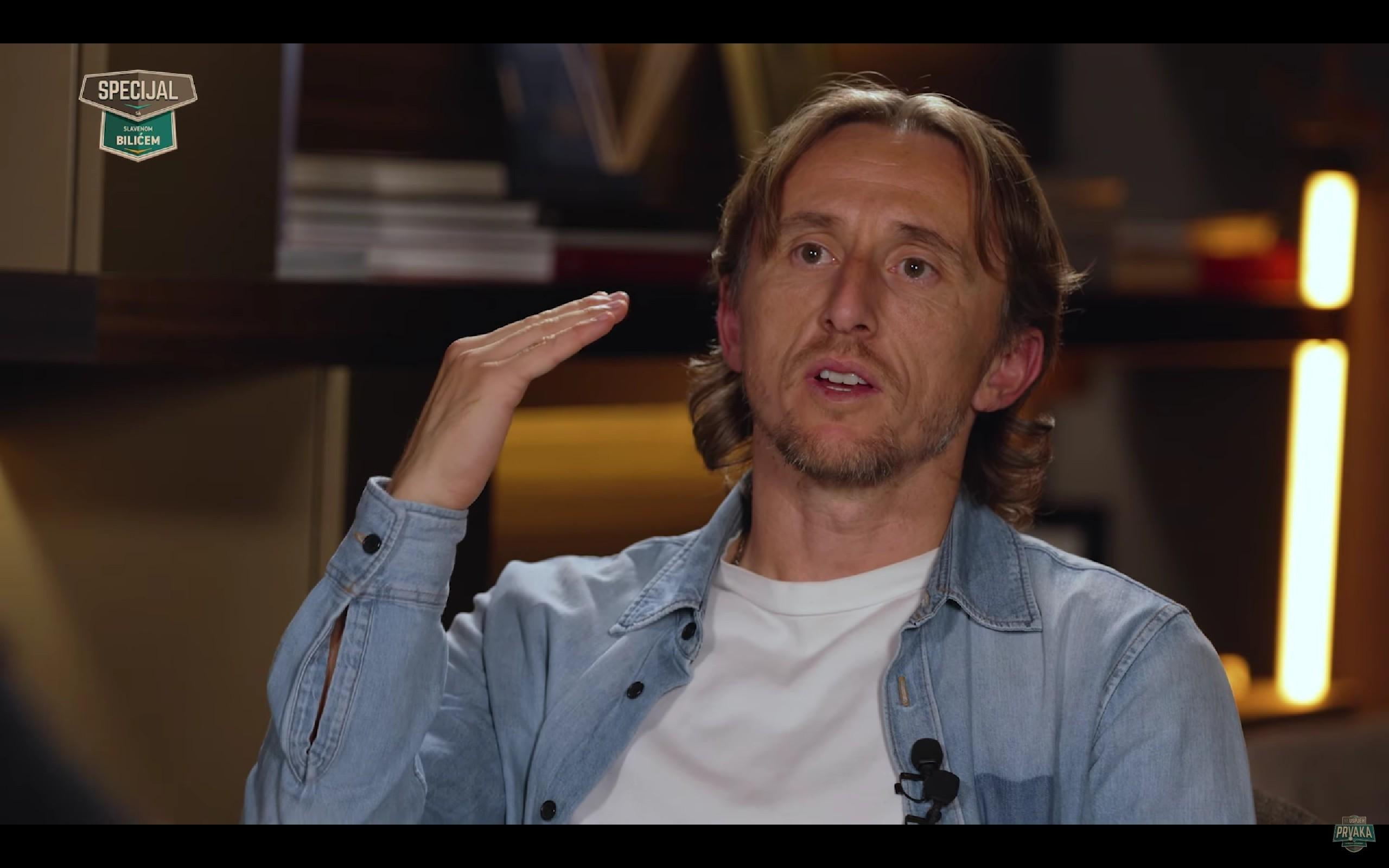 魔笛：没有穆帅我不会去皇马刚到时C