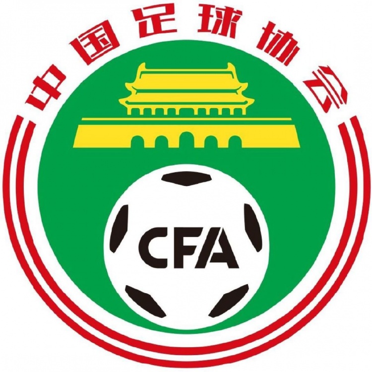 2012年齡段大區(qū)訓(xùn)練營(yíng)集訓(xùn)名單：深圳二零二八18人，恒大足校10人
