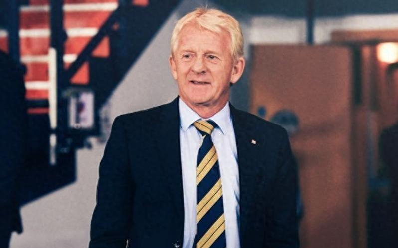 曼联全新进攻三叉戟折翅一翼，红魔名