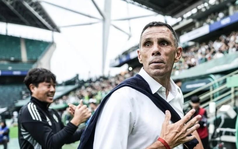 东体：波耶特辞职是为助教出头，中超有