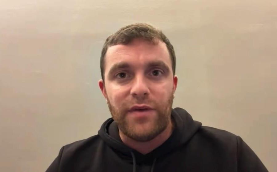 罗马诺：利物浦只想租邓弗里斯弗拉泰西去森林只差球员点头