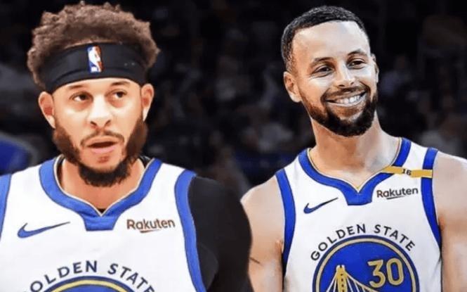 恭喜勇士，签约达成！又一神射手归位，库