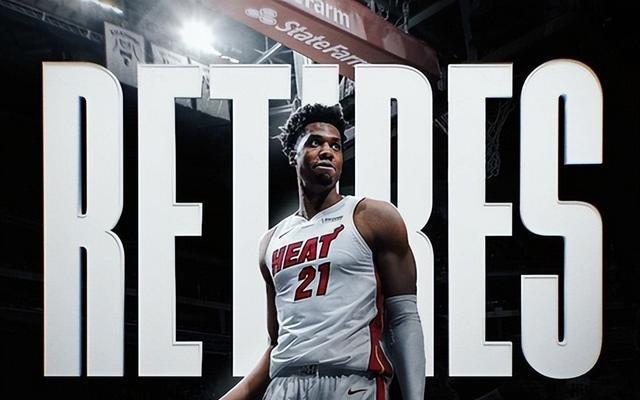曝上海放弃签约前NBA篮板王怀特塞德：36岁老白边难成冲冠拼图