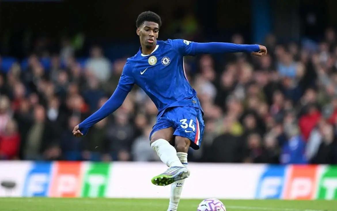 全市场：佛罗伦萨冬窗想签一名后卫，首