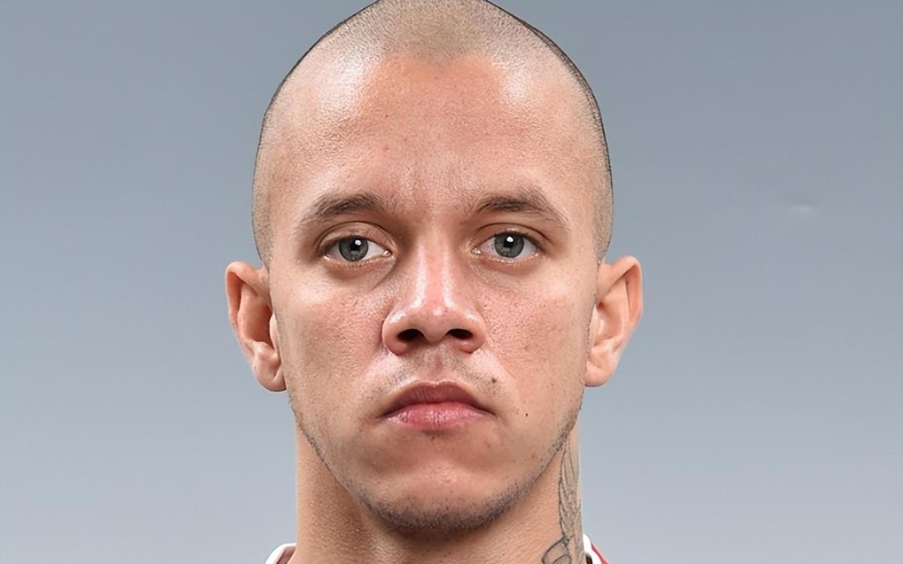 中超喜讯！日本联赛游来一条大鱼0转会不花一毛钱中超各队哄抢