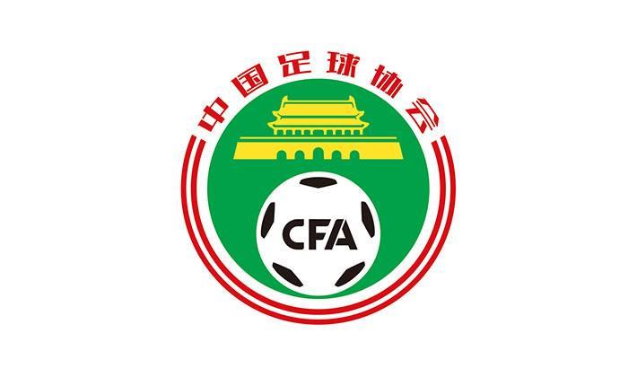 北青：顶级外教不多，国足选帅终极候选阵容不排除少壮派土帅