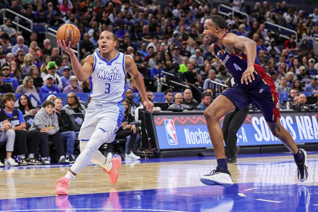 约基奇3双，贝恩35分+准绝杀，仍无缘日最佳，你遇到砍45分的小卡