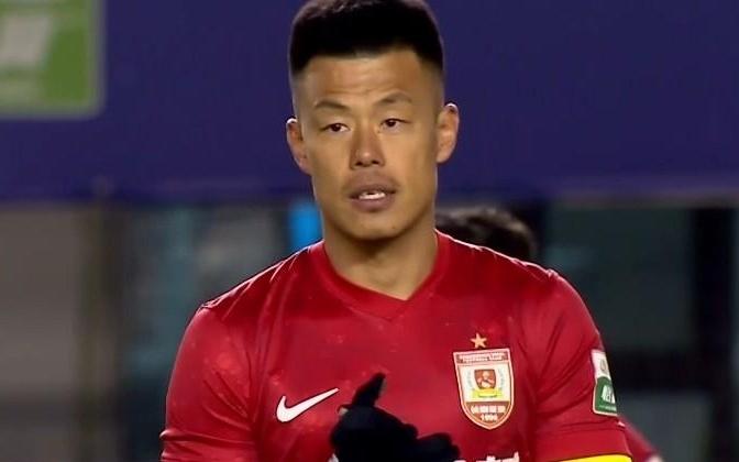 里程碑，亚泰37岁前锋谭龙已在中超出