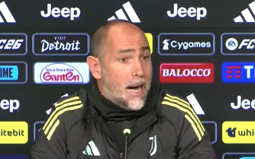 图多尔：虽输给皇马但球队有战斗精神，将努力去赢得每一场比赛