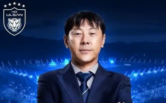彻底破防！申台龙被申花逼平后再吐槽
