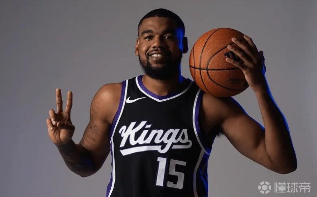 CBA两支球队哄抢NBA强力后卫梅森，除